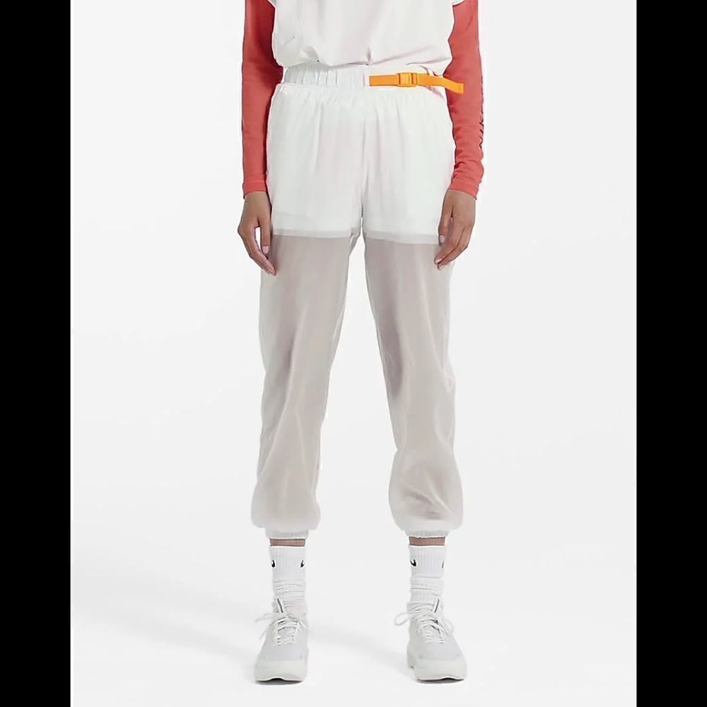 Nike Sportswear Tech Pack Womens Pants